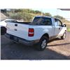 Image 4 : 2004 - FORD F150