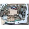 Image 5 : 2004 - FORD F150