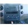 Image 6 : 2004 - FORD F150