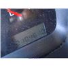 Image 7 : 2004 - FORD F150