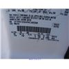 Image 8 : 2004 - FORD F150