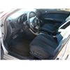 Image 5 : 2006 - NISSAN ALTIMA