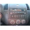 Image 6 : 2006 - NISSAN ALTIMA