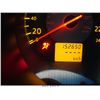 Image 7 : 2006 - NISSAN ALTIMA