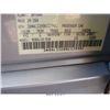 Image 8 : 2006 - NISSAN ALTIMA