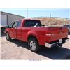 Image 3 : 2004 - FORD F-150