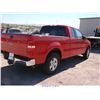 Image 4 : 2004 - FORD F-150