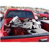 Image 5 : 2004 - FORD F-150