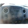 Image 6 : 2004 - FORD F-150