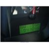 Image 7 : 2004 - FORD F-150