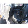 Image 10 : 2005 - NISSAN PATHFINDER
