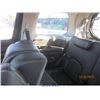 Image 11 : 2005 - NISSAN PATHFINDER