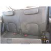 Image 12 : 2005 - NISSAN PATHFINDER