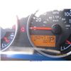 Image 5 : 2005 - NISSAN PATHFINDER