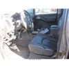 Image 7 : 2005 - NISSAN PATHFINDER