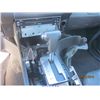 Image 8 : 2005 - NISSAN PATHFINDER