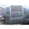 Image 9 : 2005 - NISSAN PATHFINDER