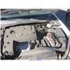 Image 10 : 2003 - NISSAN ALTIMA