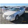 Image 2 : 2003 - NISSAN ALTIMA