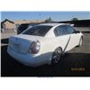 Image 3 : 2003 - NISSAN ALTIMA