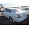 Image 4 : 2003 - NISSAN ALTIMA