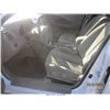 Image 5 : 2003 - NISSAN ALTIMA