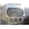 Image 7 : 2003 - NISSAN ALTIMA