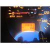 Image 8 : 2003 - NISSAN ALTIMA