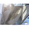 Image 9 : 2003 - NISSAN ALTIMA