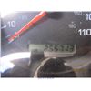 Image 10 : 2001 - NISSAN XTERRA