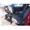 Image 5 : 2001 - NISSAN XTERRA