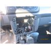 Image 6 : 2001 - NISSAN XTERRA