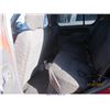 Image 8 : 2001 - NISSAN XTERRA