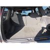 Image 9 : 2001 - NISSAN XTERRA