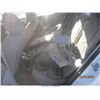 Image 10 : 2008 - DODGE AVENGER