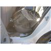 Image 11 : 2008 - DODGE AVENGER