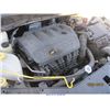Image 12 : 2008 - DODGE AVENGER