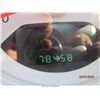 Image 13 : 2008 - DODGE AVENGER