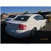 Image 3 : 2008 - DODGE AVENGER