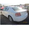 Image 4 : 2008 - DODGE AVENGER