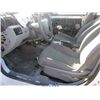 Image 6 : 2008 - DODGE AVENGER