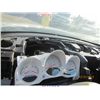 Image 7 : 2008 - DODGE AVENGER