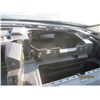 Image 8 : 2008 - DODGE AVENGER