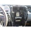 Image 9 : 2008 - DODGE AVENGER