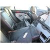 Image 10 : 2007 - FORD FUSION