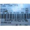 Image 11 : 2007 - FORD FUSION