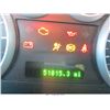 Image 12 : 2007 - FORD FUSION