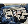 Image 13 : 2007 - FORD FUSION