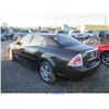 Image 3 : 2007 - FORD FUSION