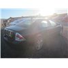 Image 4 : 2007 - FORD FUSION